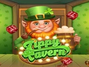 Tippy Tavern screenshot