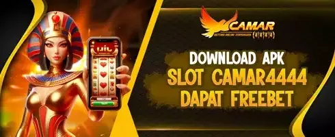 Bonus Instal Aplikasi promotion banner