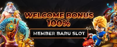 Mainkan Game Terpopuler Sekarang