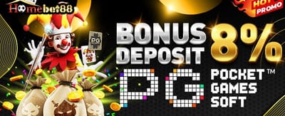 Kemenangan Besar di Kangbet Slot