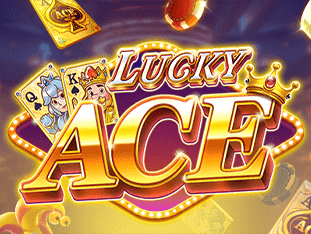 Lucky Ace screenshot
